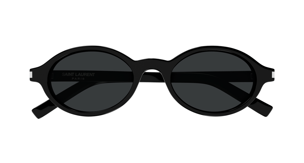 Saint Laurent SL 751 JEANNE