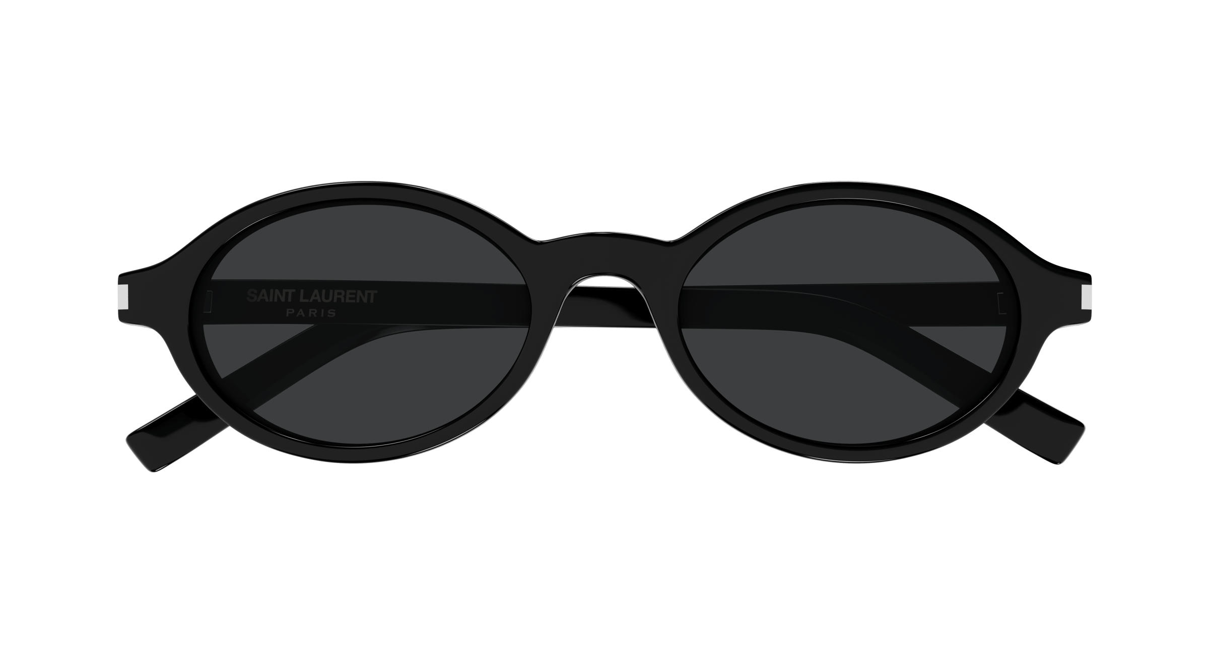 Saint Laurent SL 751 JEANNE