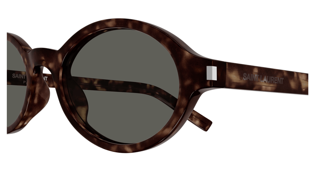 Saint Laurent SL 751 JEANNE
