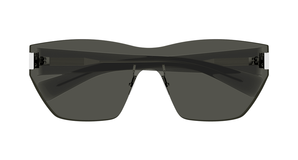 Saint Laurent SL 755