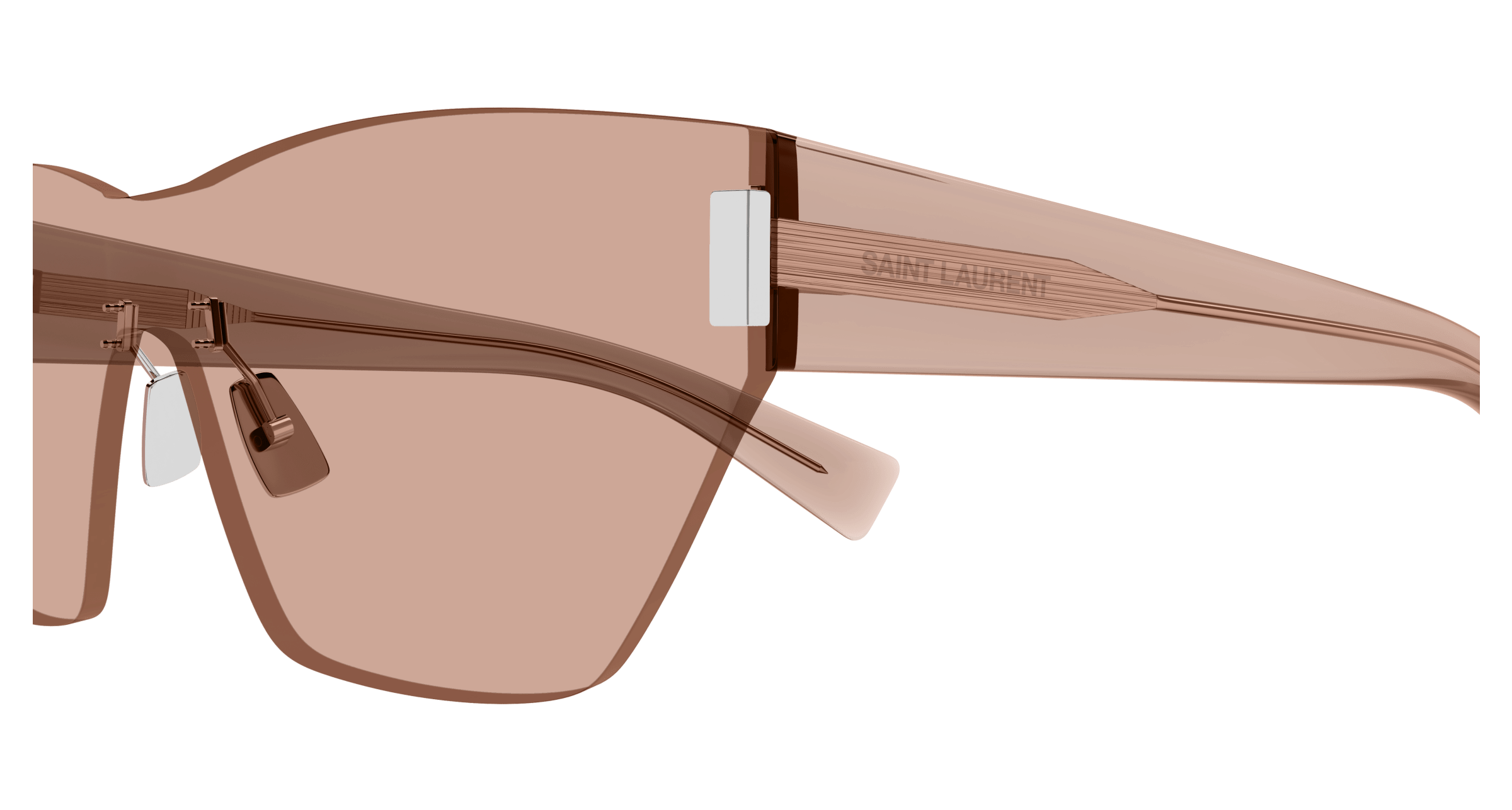 Saint Laurent SL 755