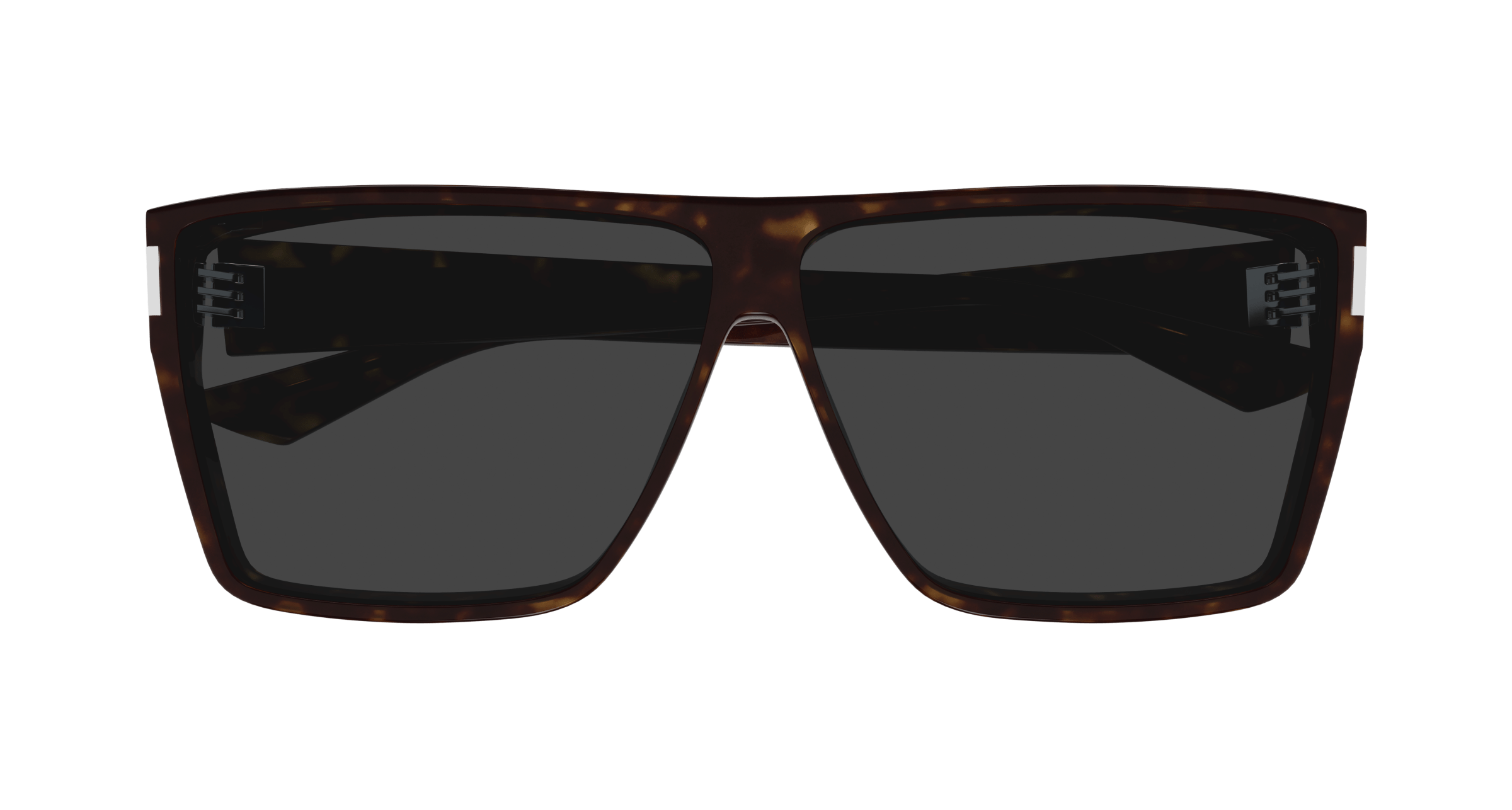 Saint Laurent SL 756