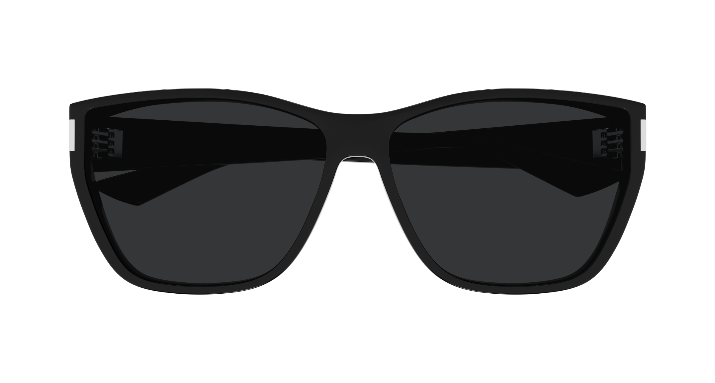 Saint Laurent SL 758