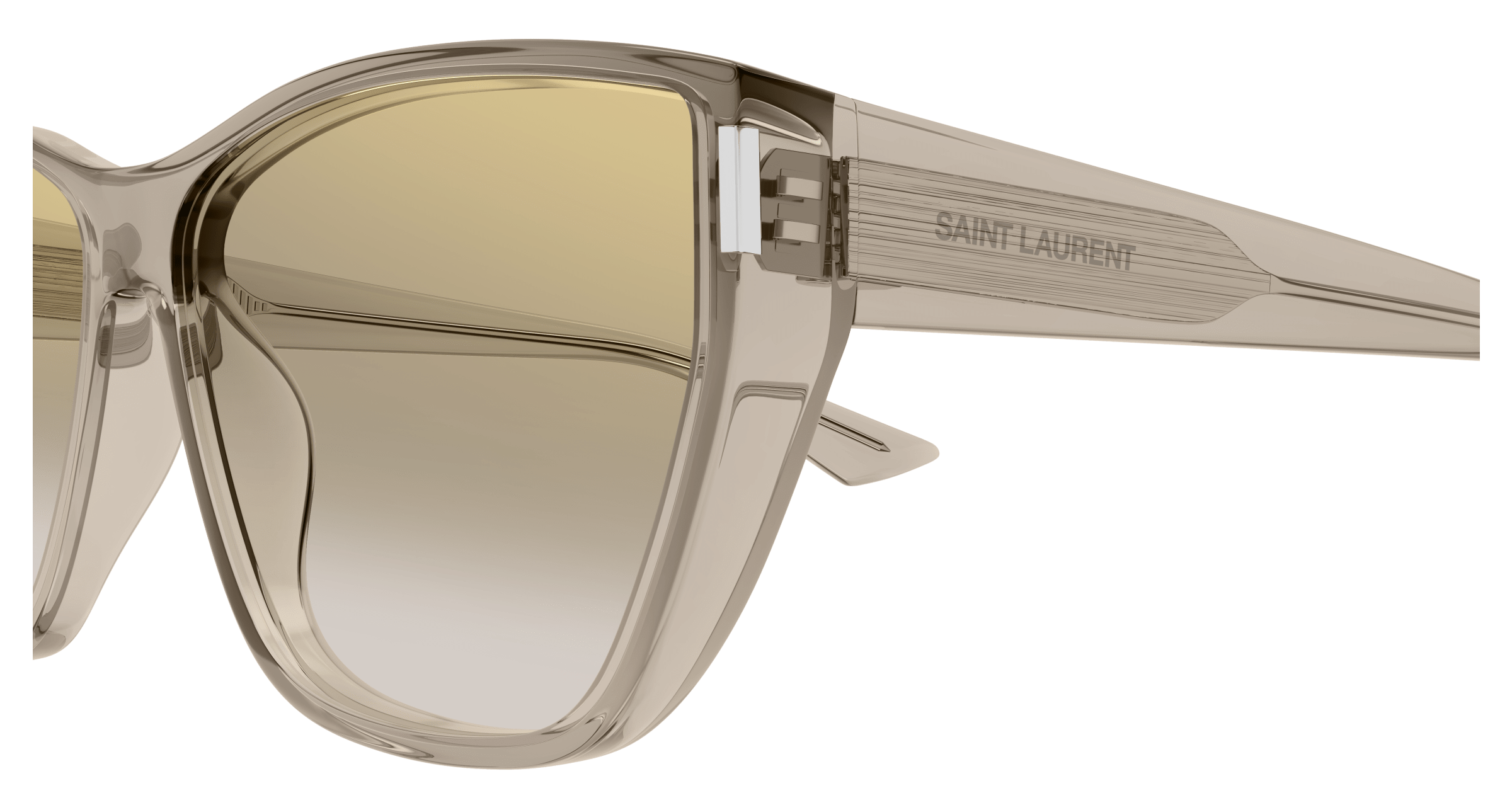 Saint Laurent SL 758