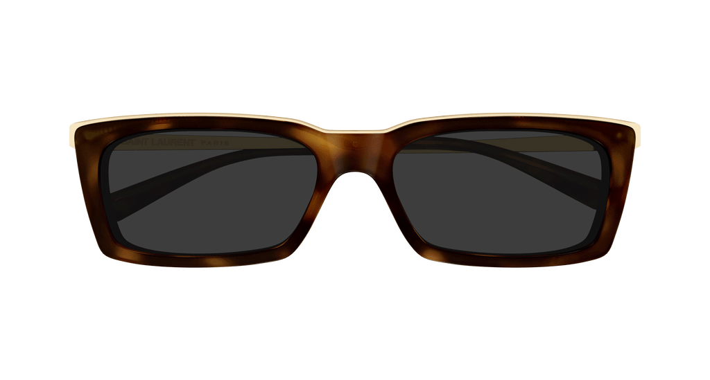 Saint Laurent SL 766