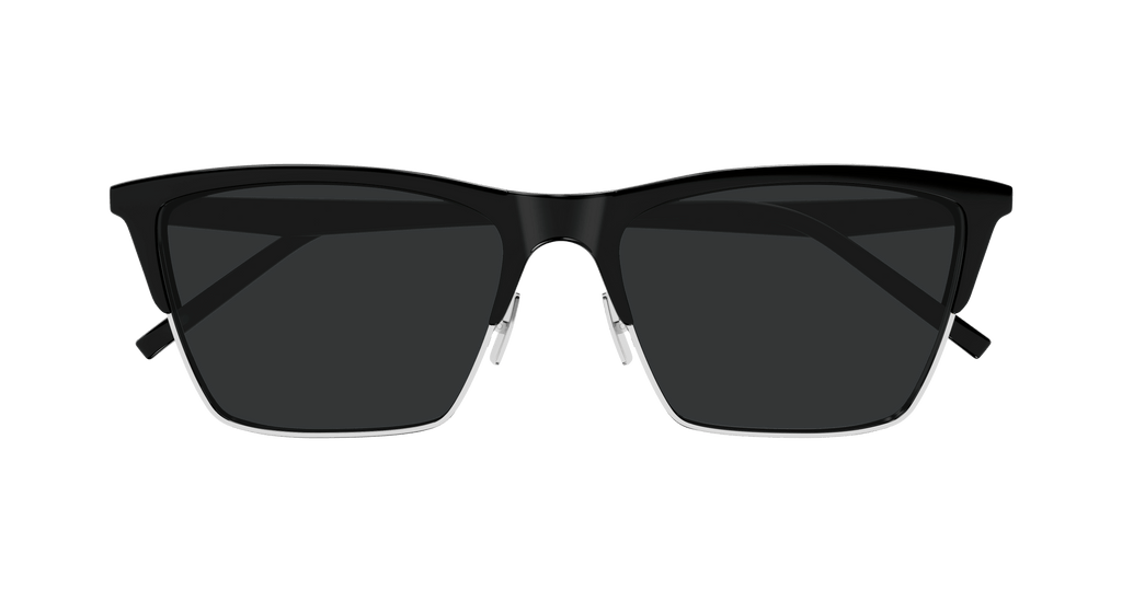Saint Laurent SL 767
