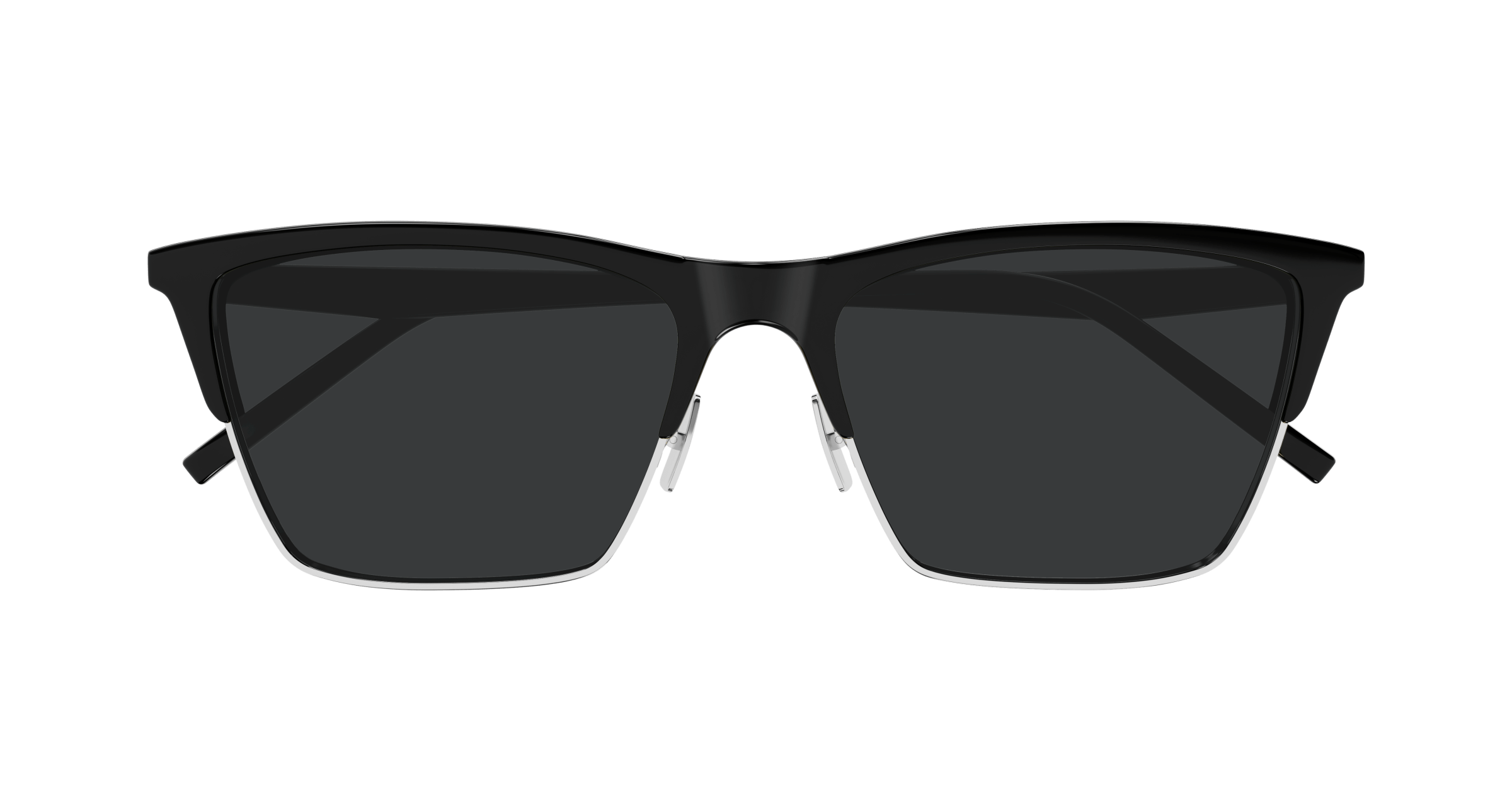 Saint Laurent SL 767