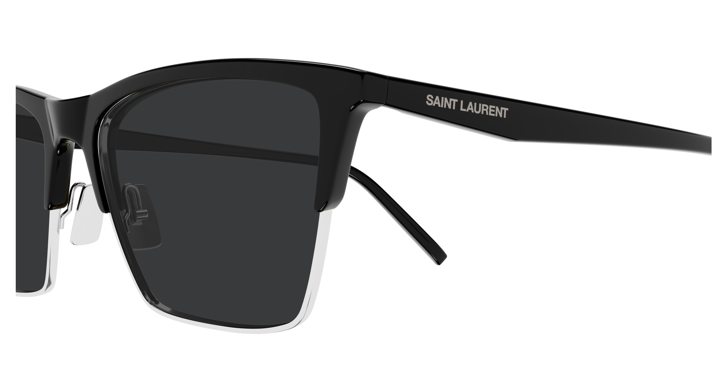 Saint Laurent SL 767