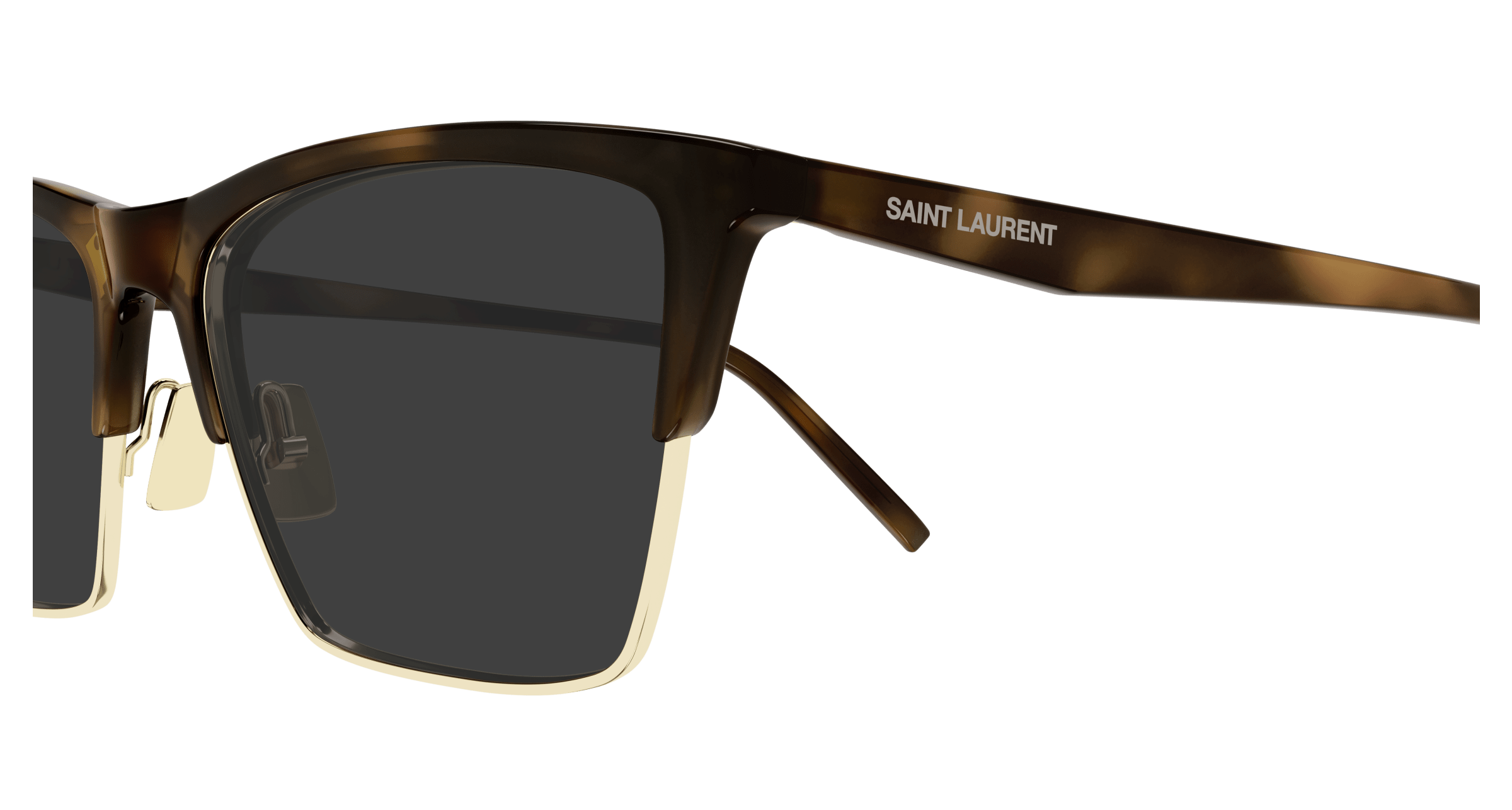Saint Laurent SL 767
