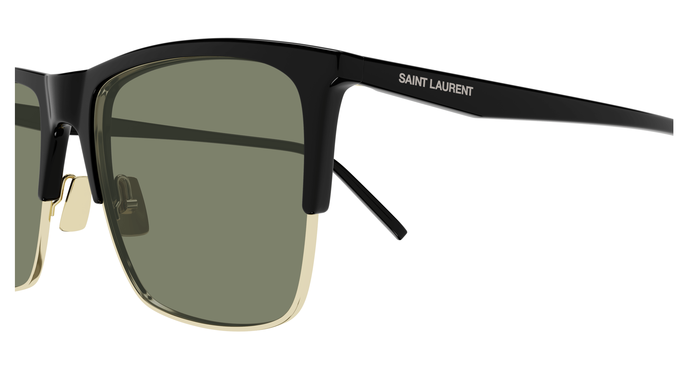 Saint Laurent SL 768