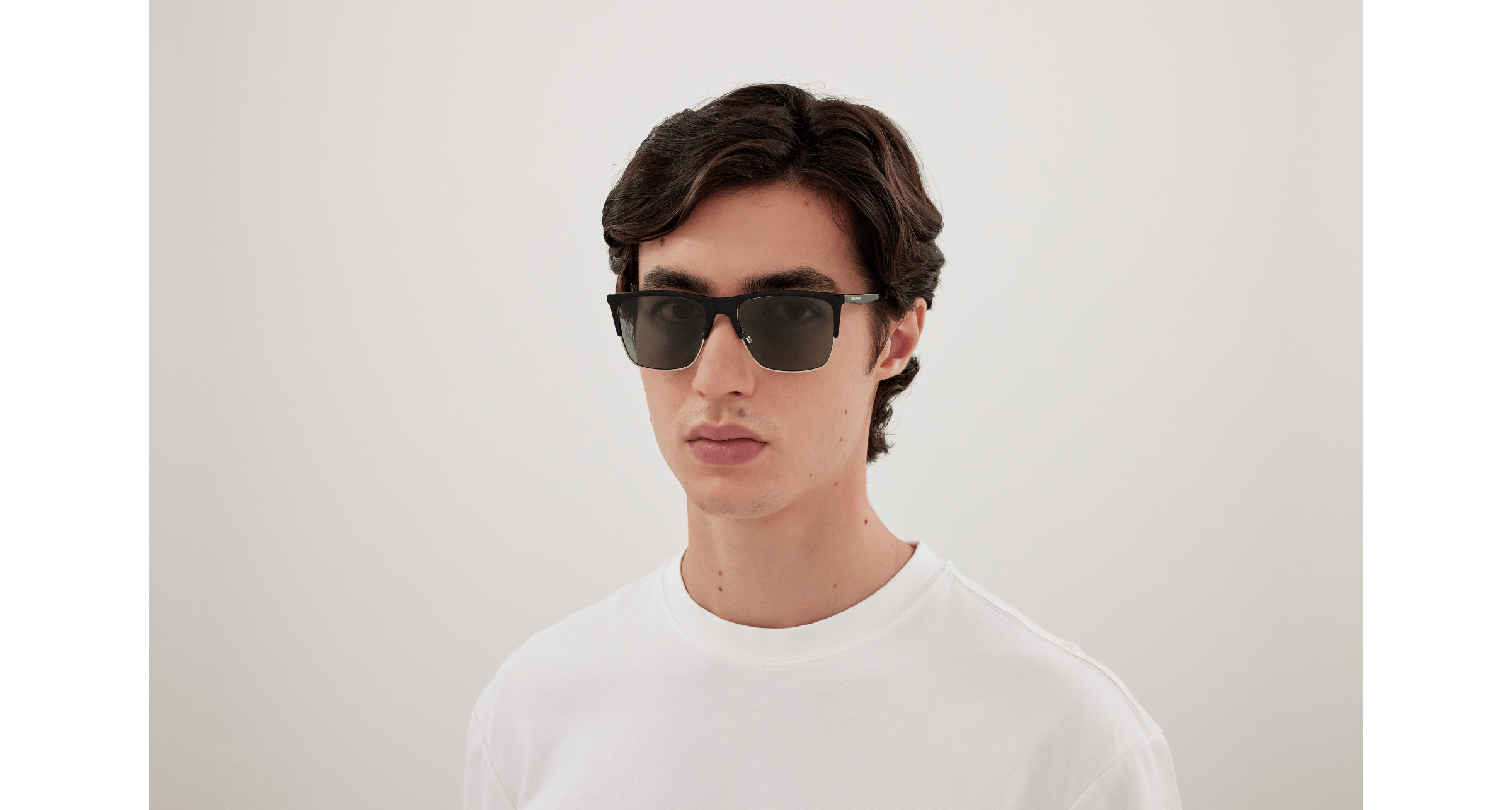 Saint Laurent SL 768