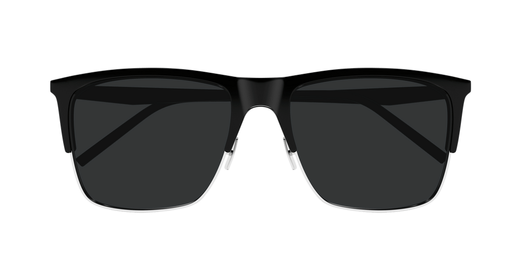 Saint Laurent SL 768