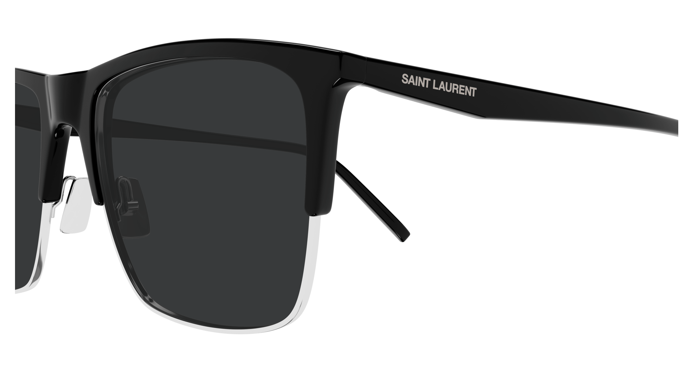 Saint Laurent SL 768