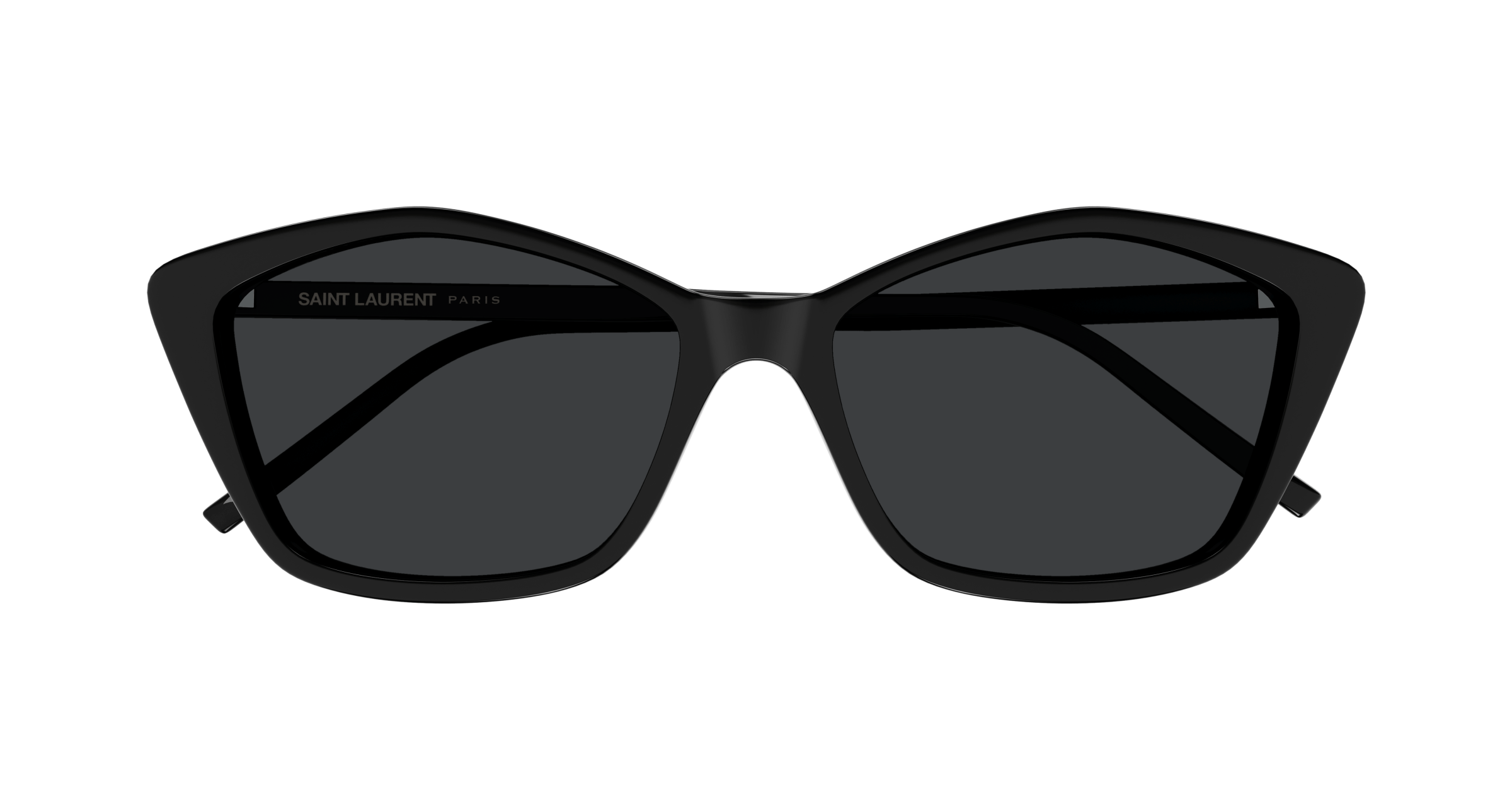Saint Laurent SL 775
