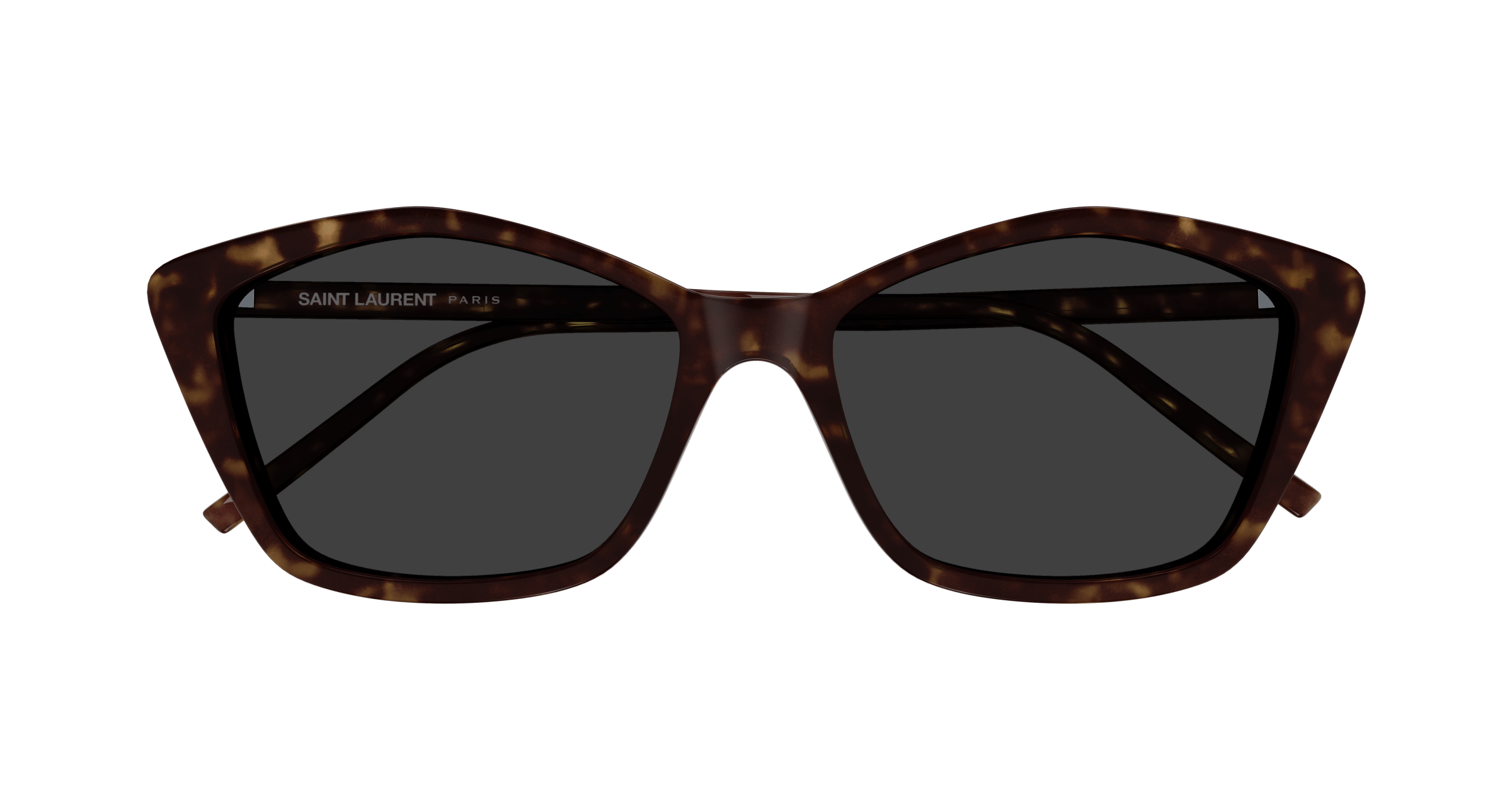 Saint Laurent SL 775