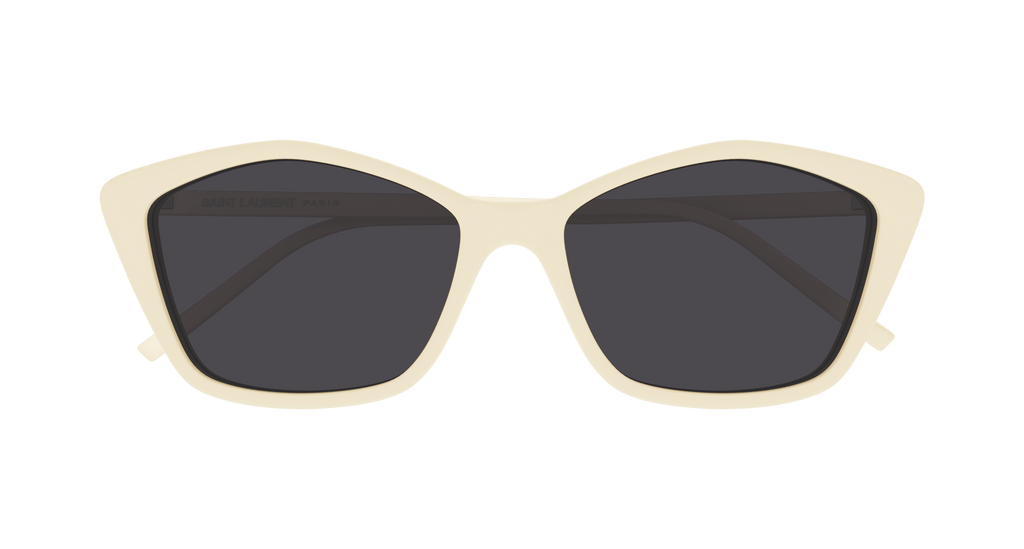 Saint Laurent SL 775
