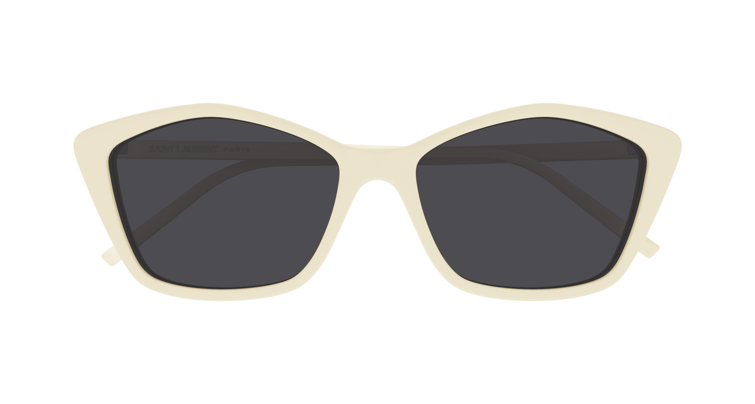 Saint Laurent SL 775