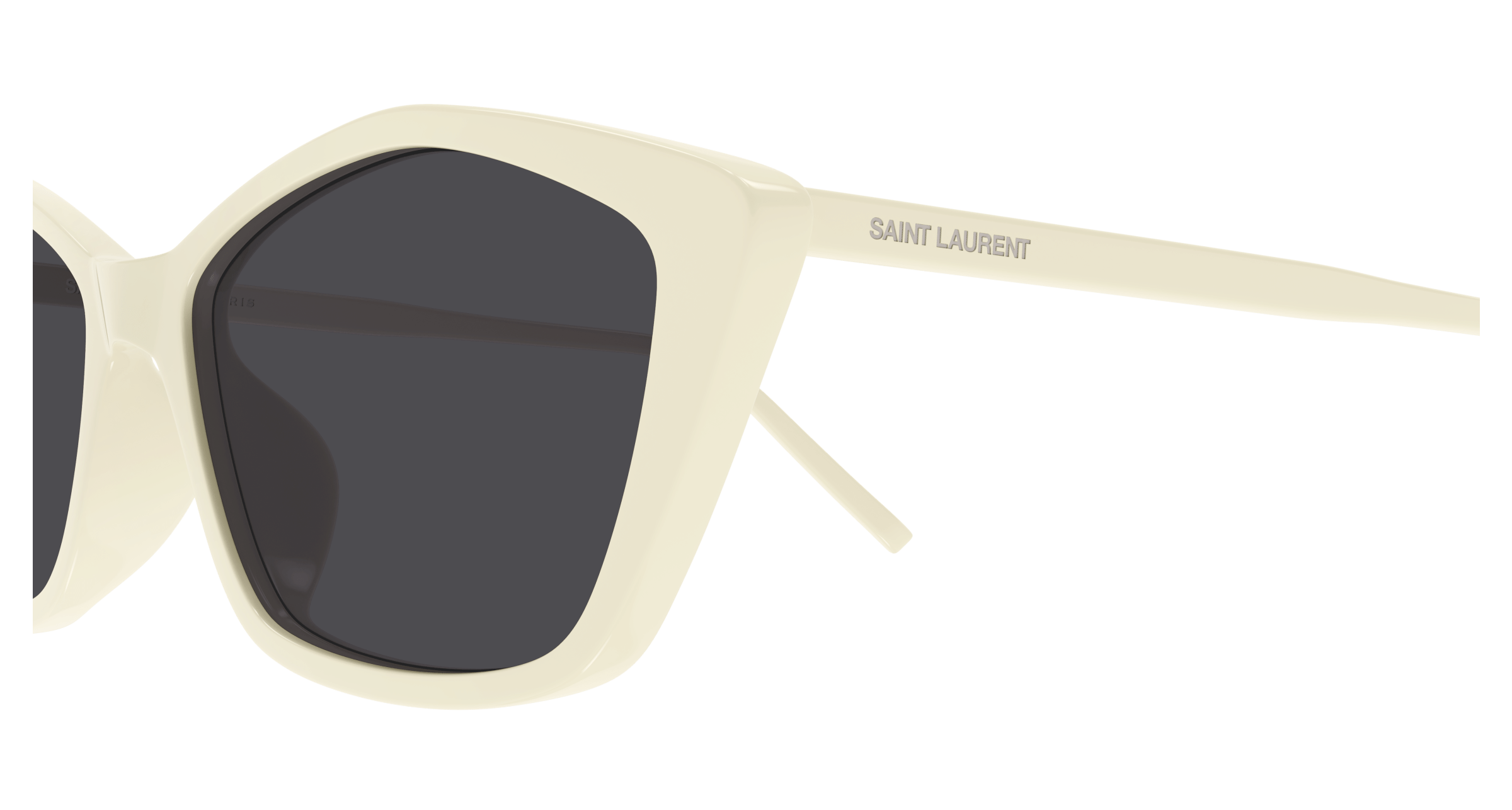 Saint Laurent SL 775