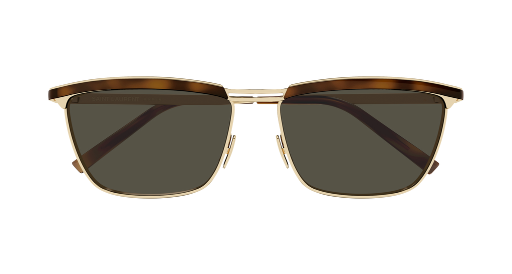 Saint Laurent SL 795 JOE