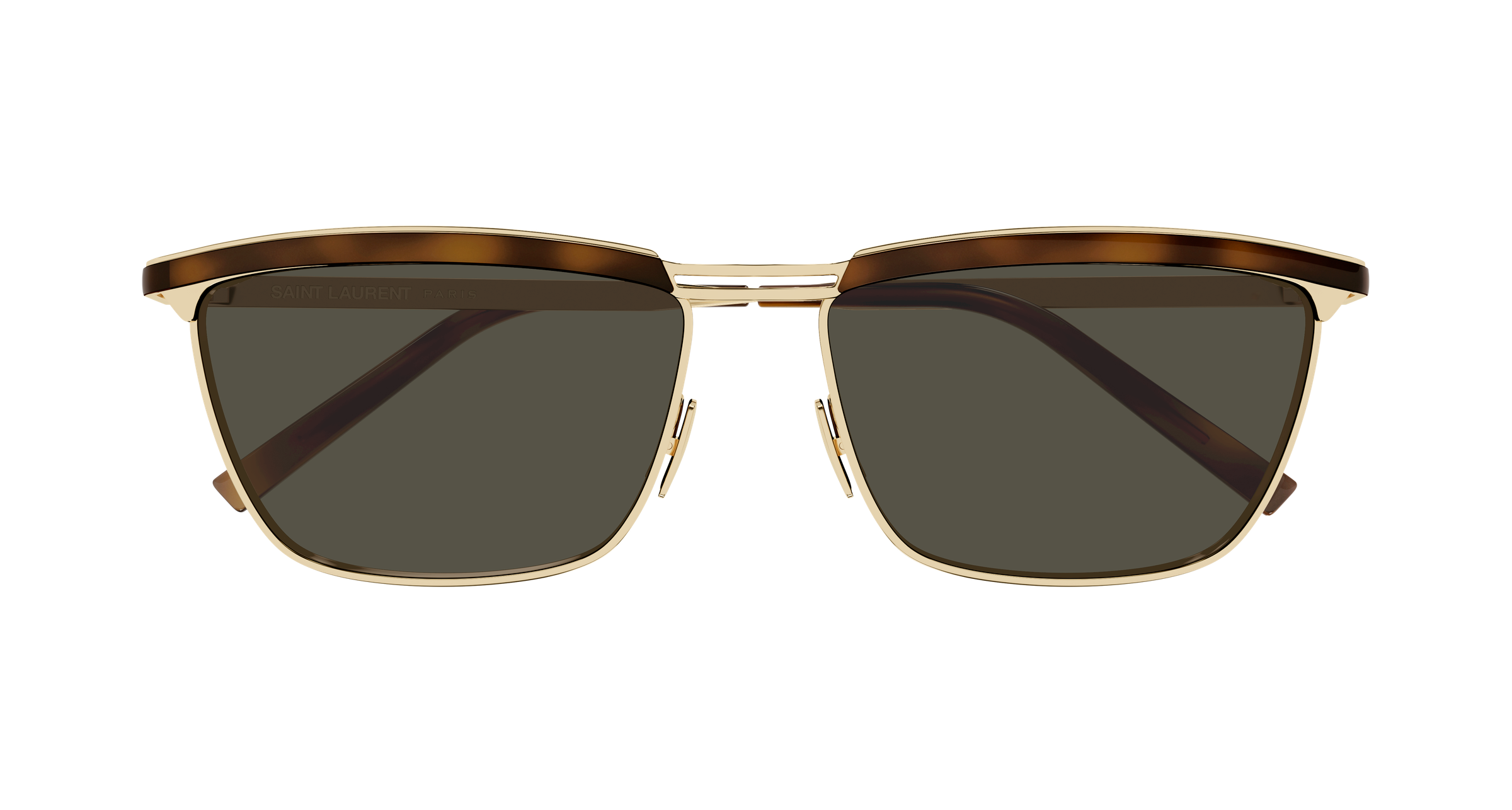 Saint Laurent SL 795 JOE