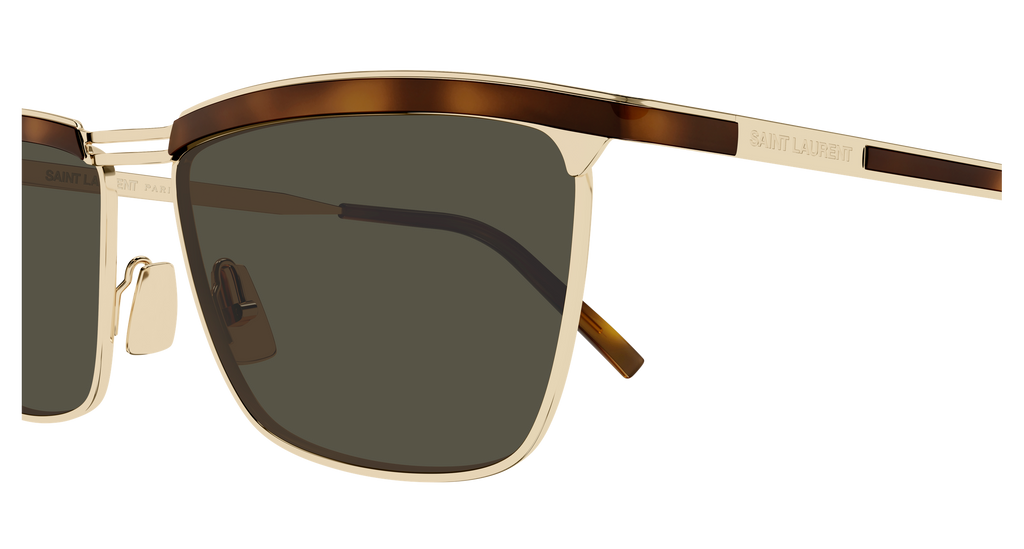 Saint Laurent SL 795 JOE