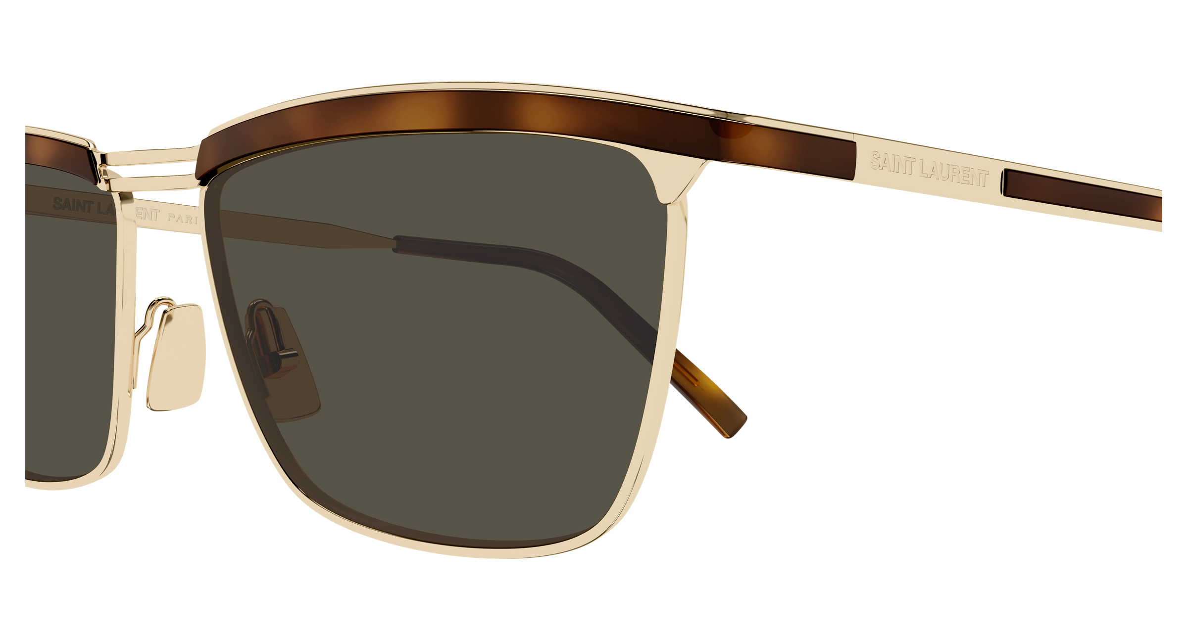 Saint Laurent SL 795 JOE