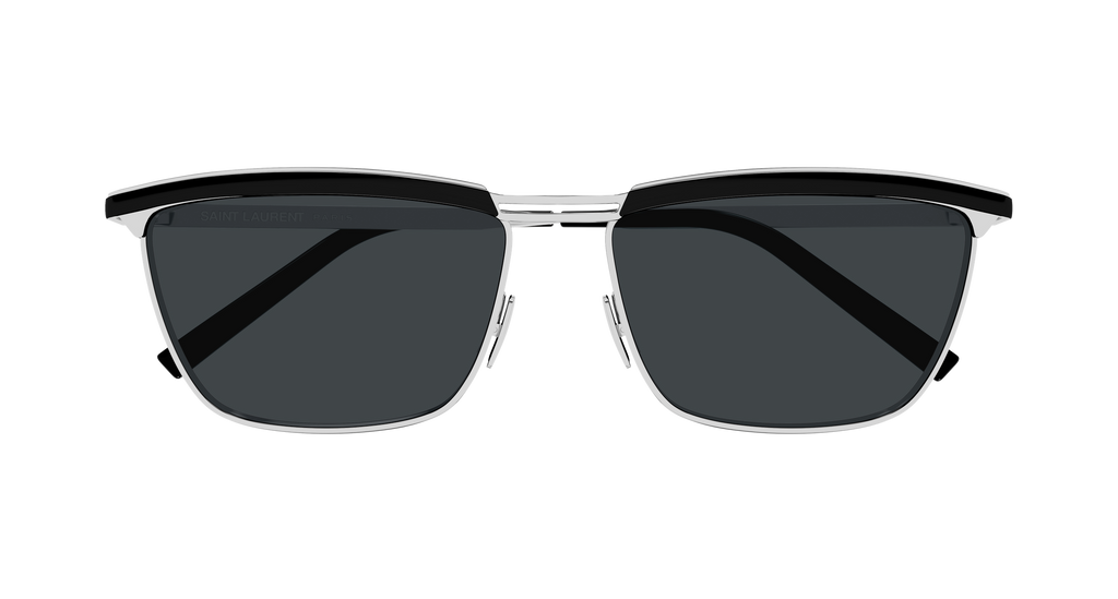 Saint Laurent SL 795 JOE