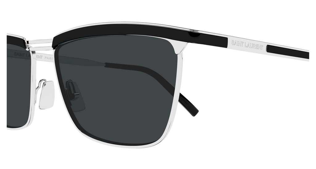 Saint Laurent SL 795 JOE