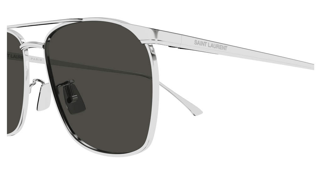 Saint Laurent SL 796 VINCENT