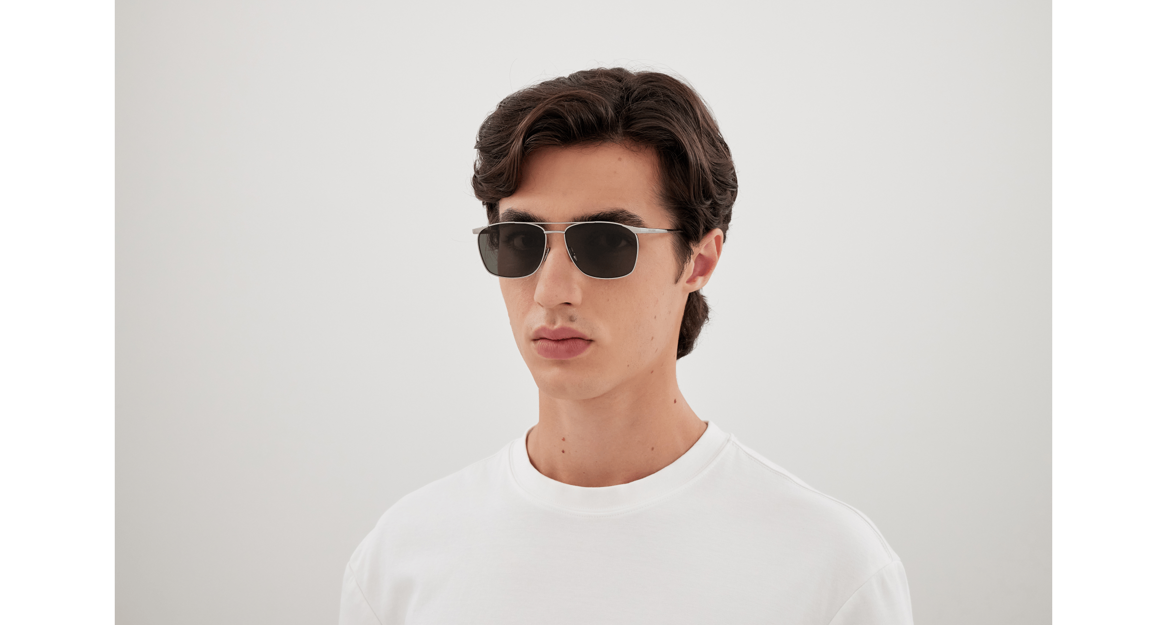 Saint Laurent SL 796 VINCENT