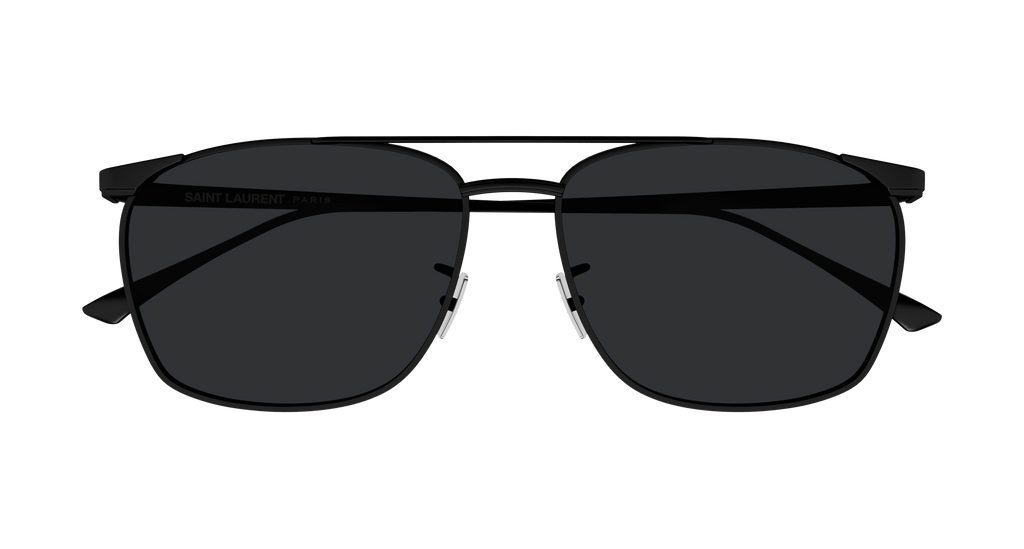 Saint Laurent SL 796 VINCENT