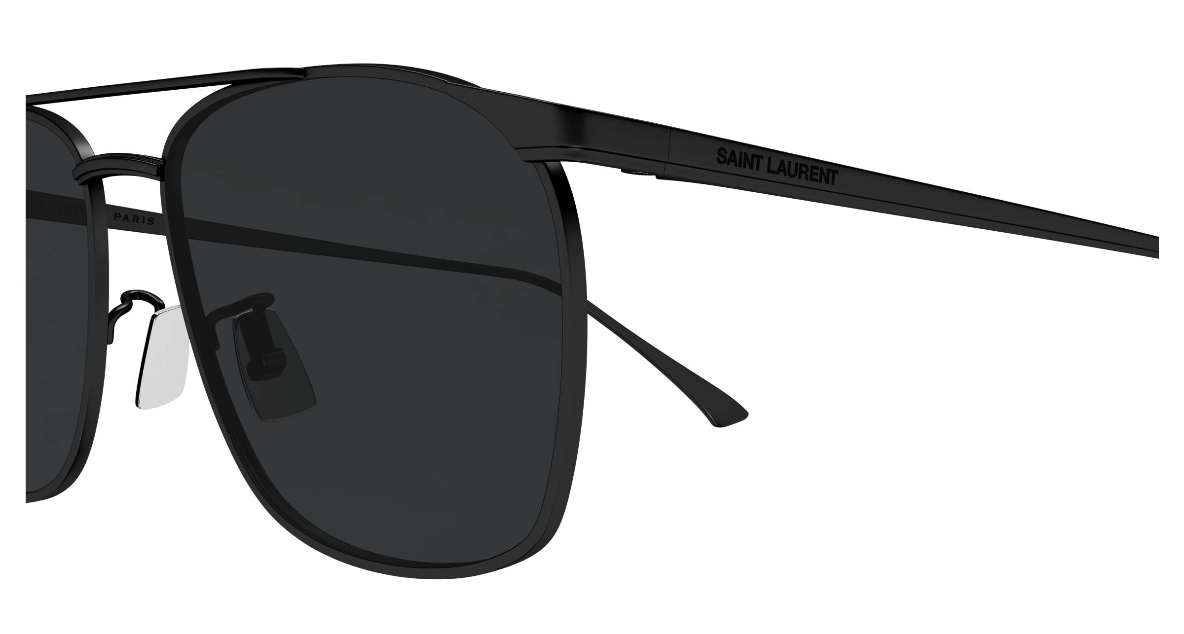 Saint Laurent SL 796 VINCENT
