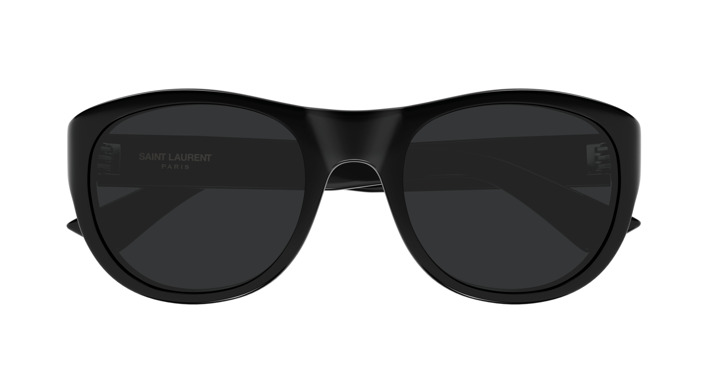 Saint Laurent SL 798 MAXIME