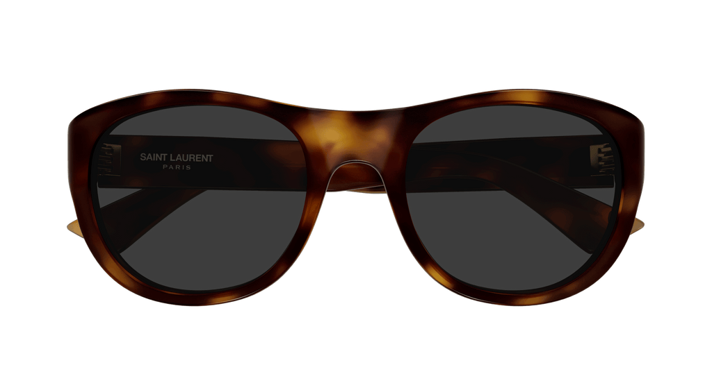 Saint Laurent SL 798 MAXIME