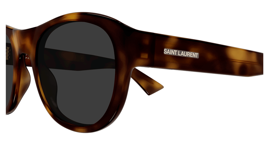 Saint Laurent SL 798 MAXIME