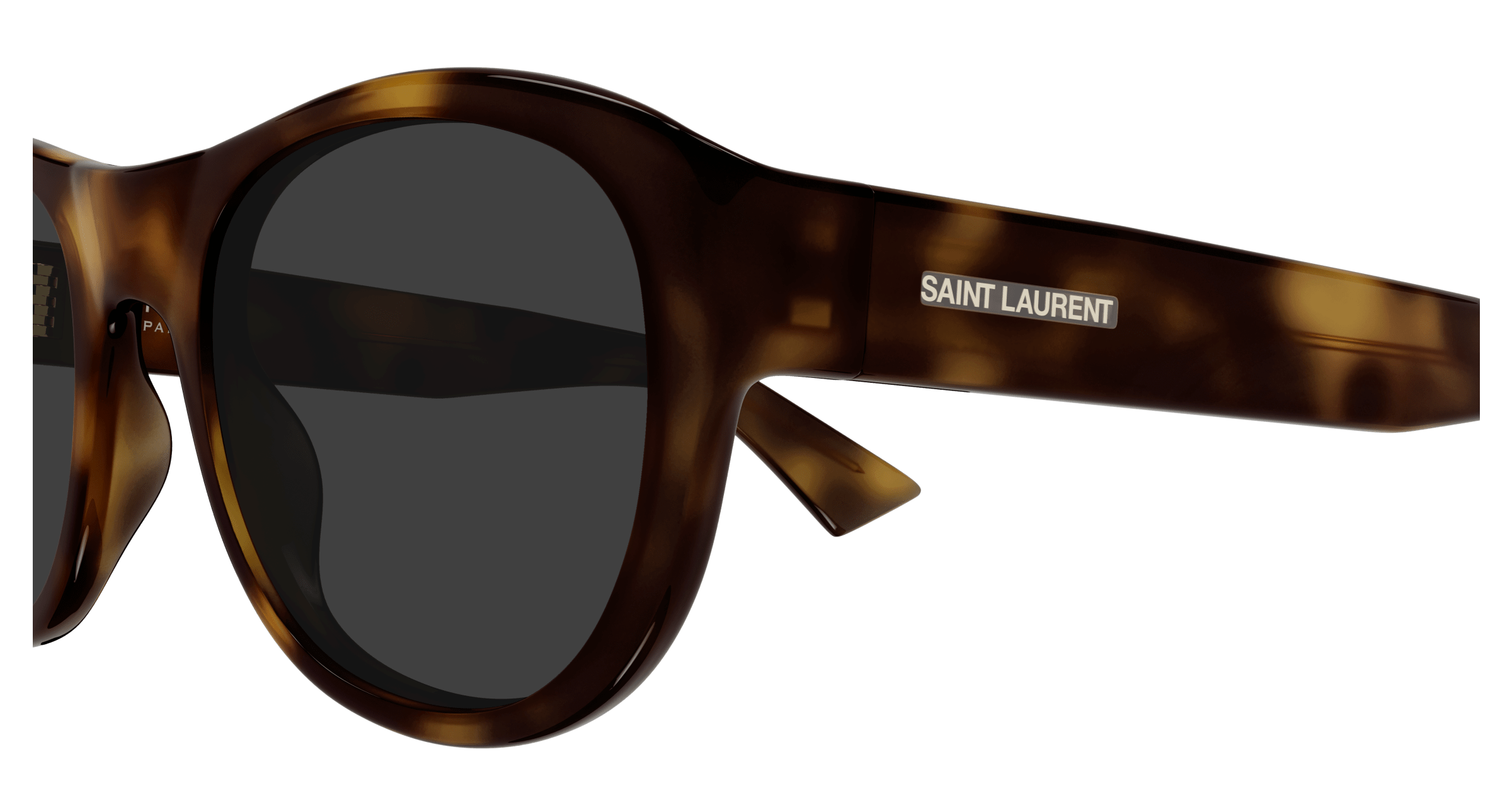 Saint Laurent SL 798 MAXIME