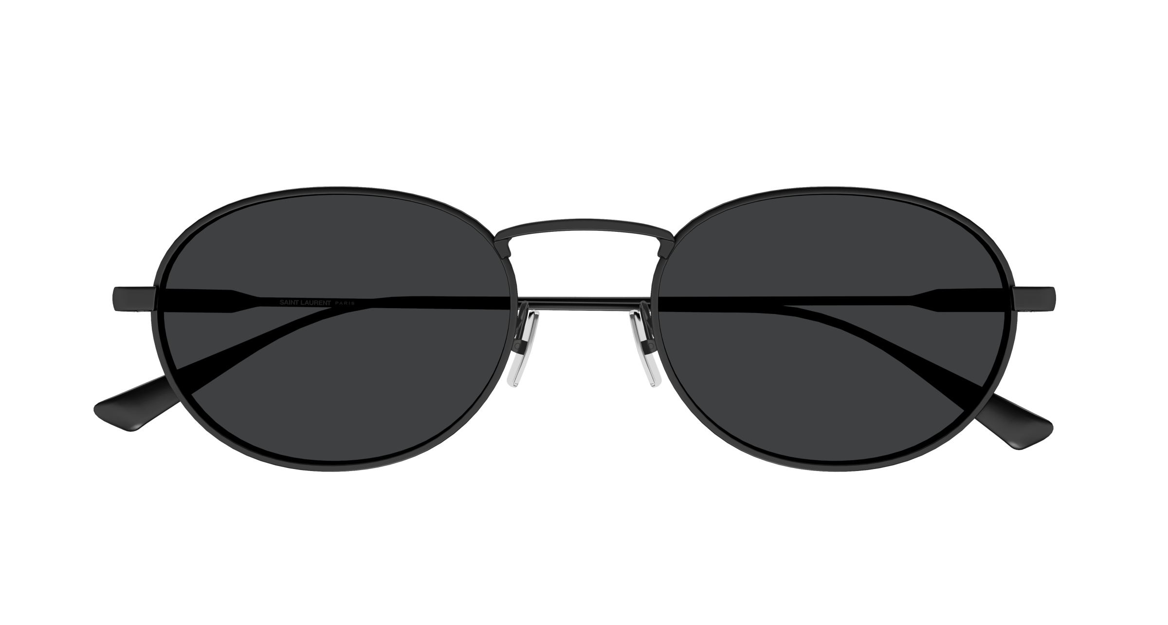 Saint Laurent SL 799