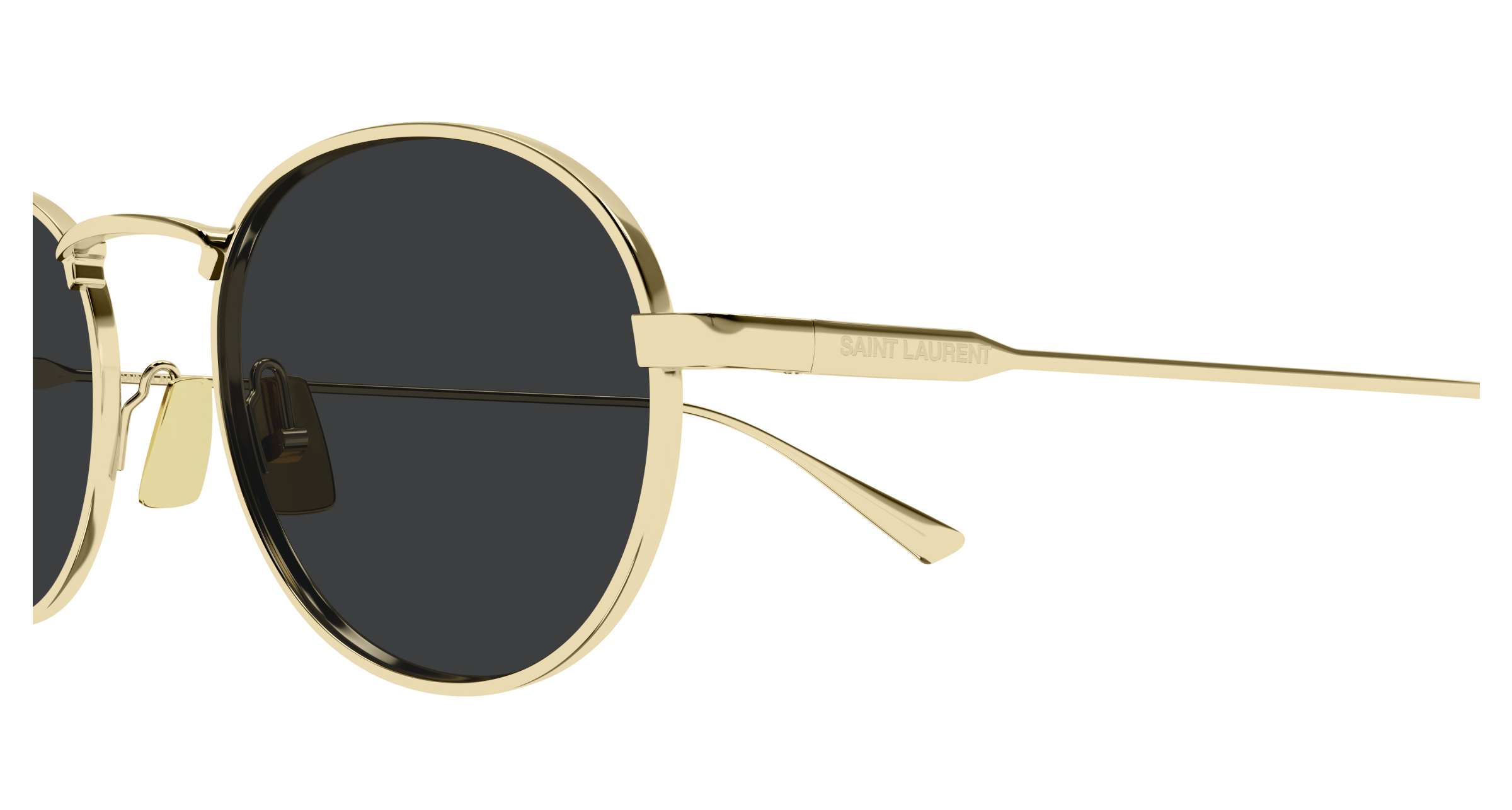 Saint Laurent SL 799