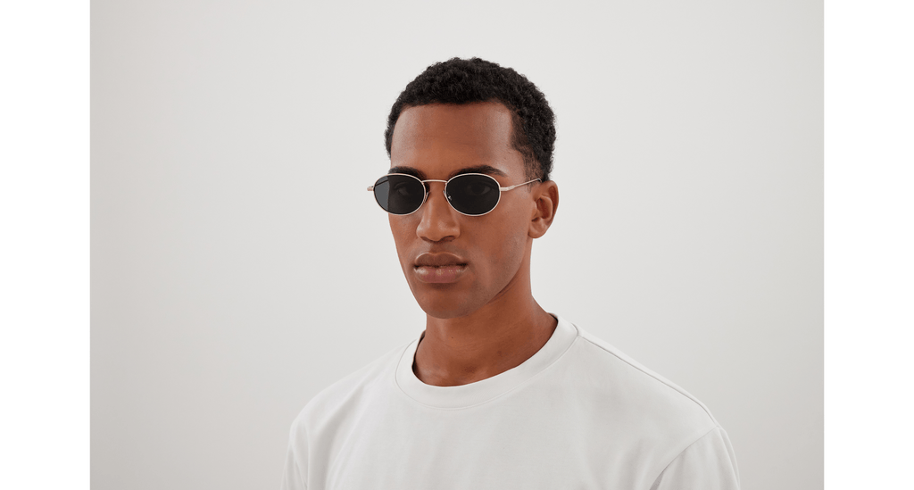 Saint Laurent SL 799