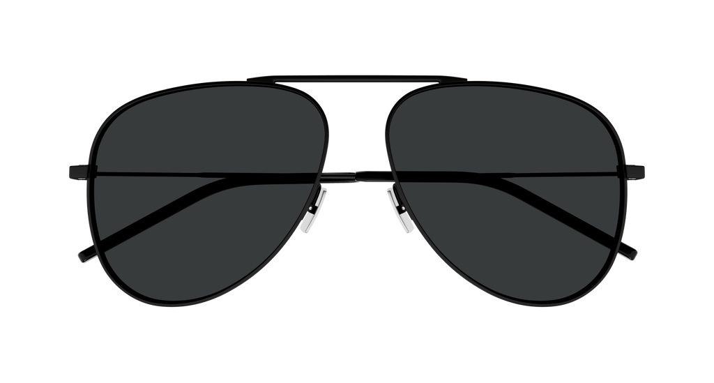 Saint Laurent SL 800