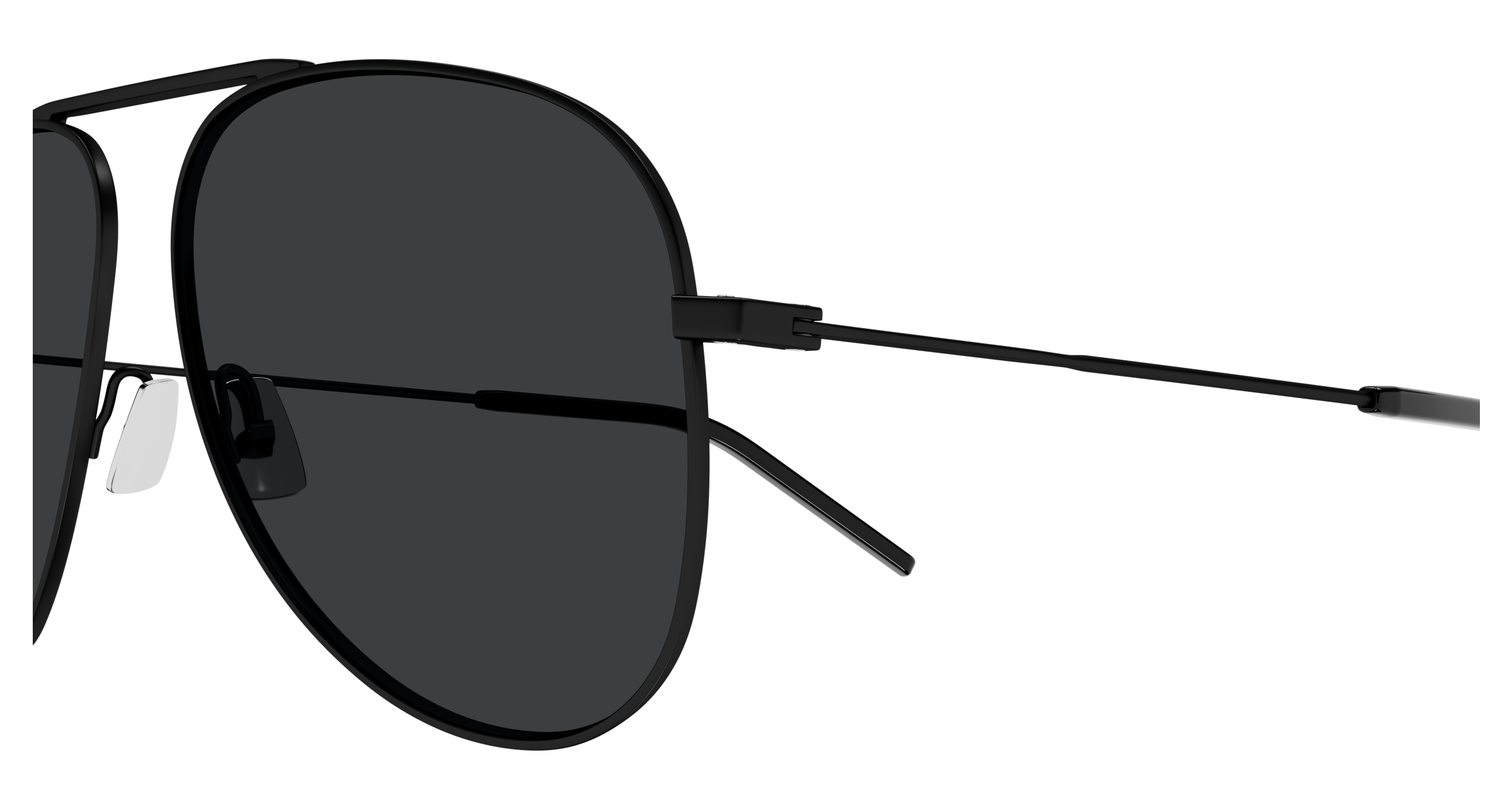 Saint Laurent SL 800