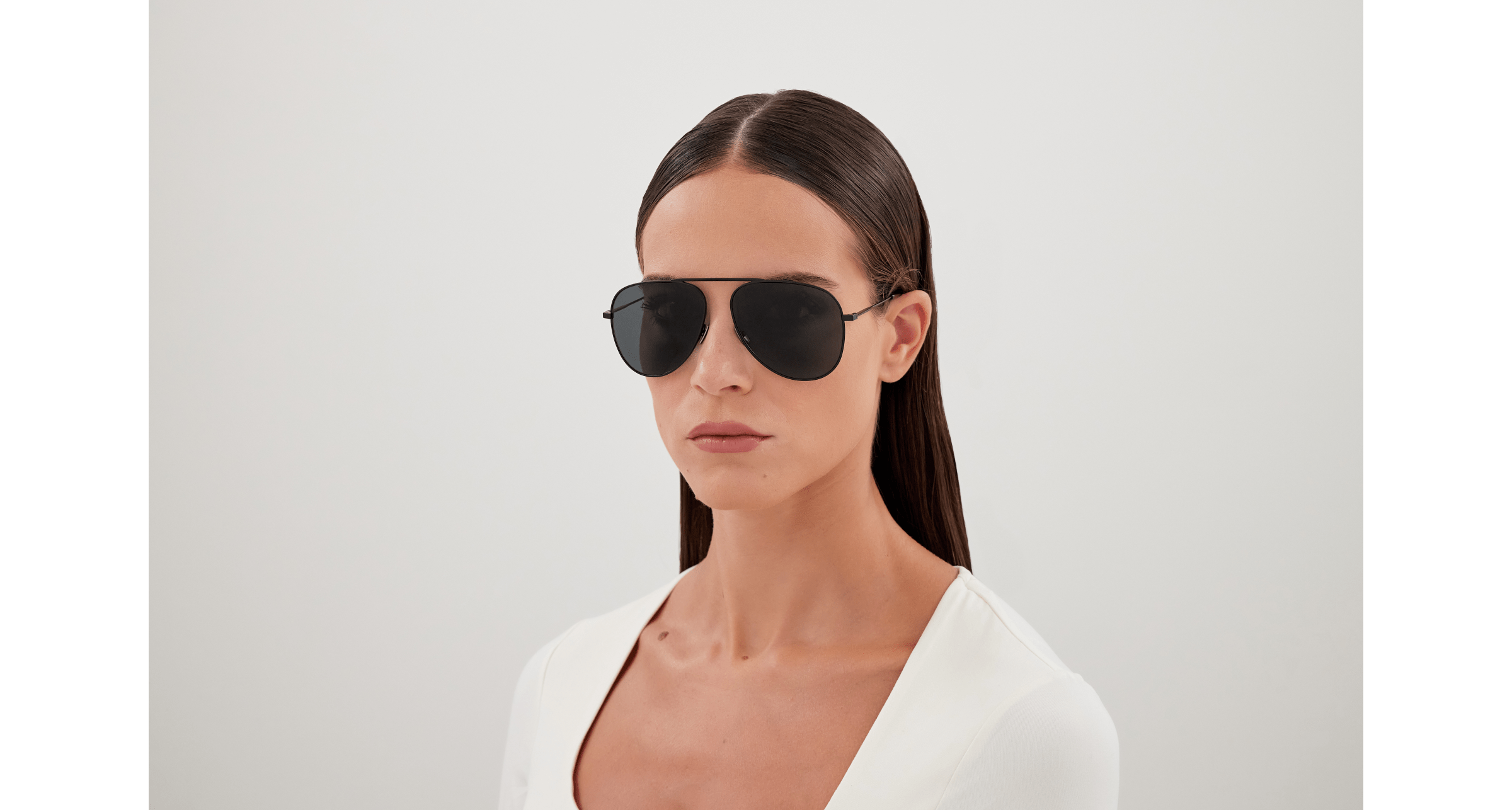 Saint Laurent SL 800