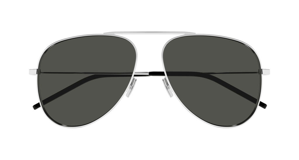 Saint Laurent SL 800