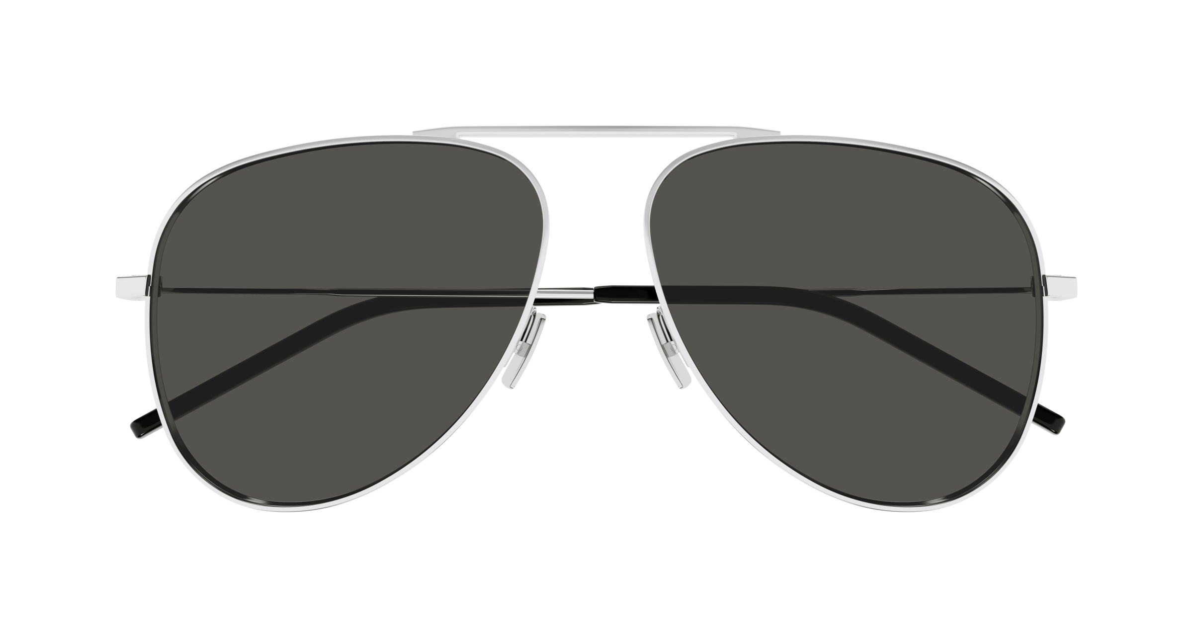Saint Laurent SL 800