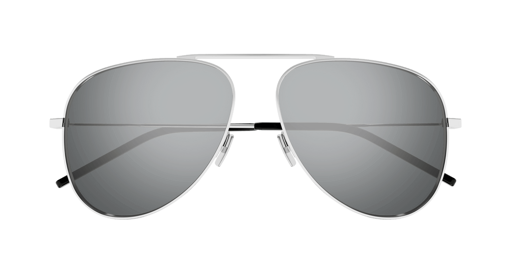 Saint Laurent SL 800