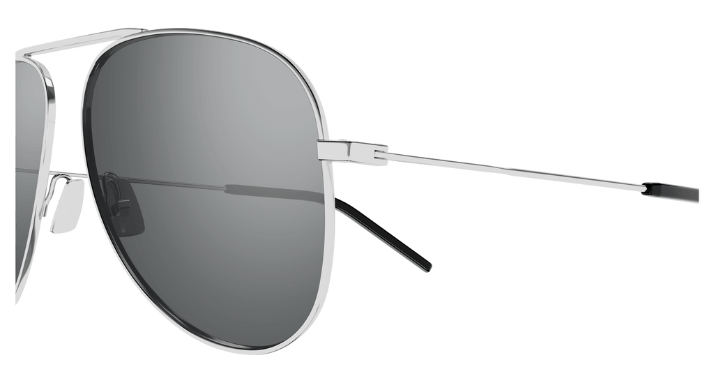 Saint Laurent SL 800