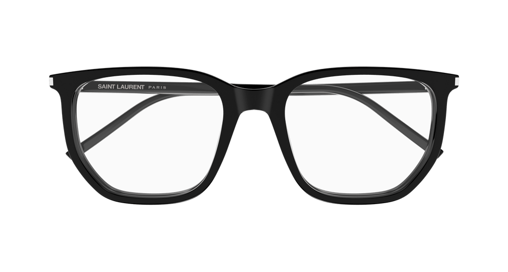 Saint Laurent SL 802