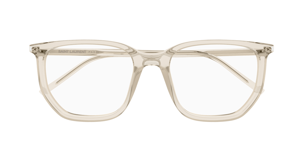 Saint Laurent SL 802