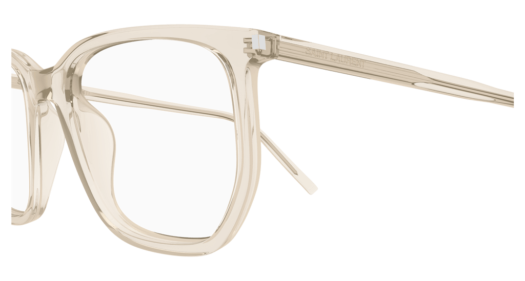 Saint Laurent SL 802