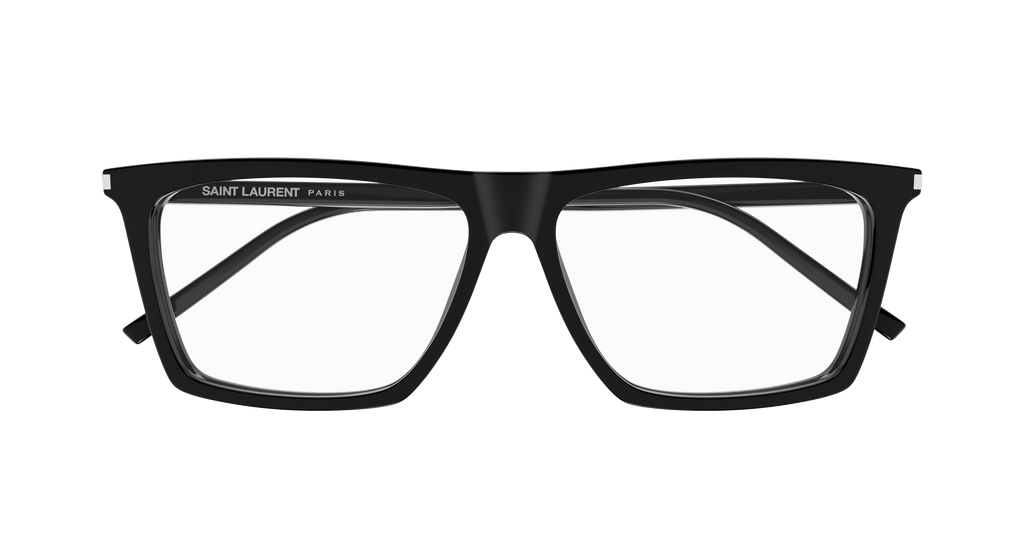 Saint Laurent SL 803
